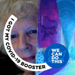 Meet your Posher, Judith